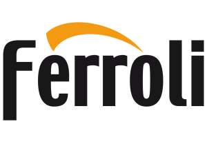 Ferroli