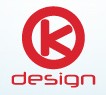K Design Group