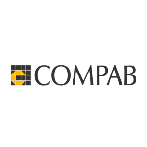 Compab