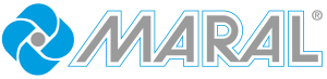 Maral tubi