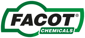 Facot chemicals
