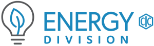 Division Energy