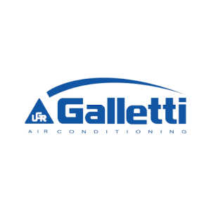 Galletti