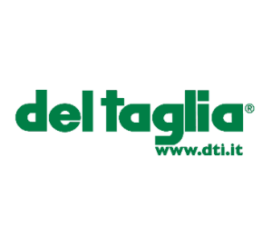 Deltaglia